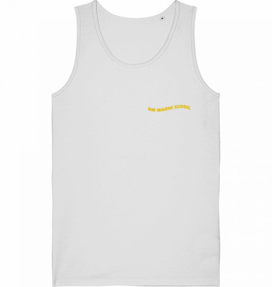 ATLET "AM MAGNI KIOSK"